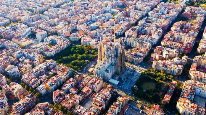 Barselona-uzeme-astunta-vieta-geriausiu-pasaulio-miestu-sarase